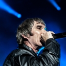 Preview Image 1